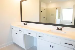 313 Garnet Dr, Bonaire, GA 31005 - Photo 32