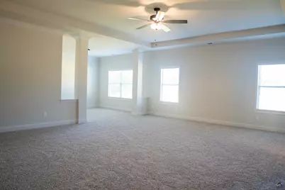 313 Garnet Drive, Bonaire, GA 31005 - Photo 30