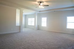 313 Garnet Dr, Bonaire, GA 31005 - Photo 30