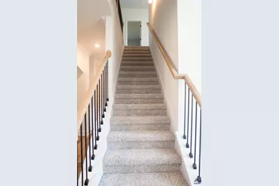 313 Garnet Drive, Bonaire, GA 31005 - Photo 20