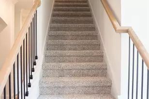 313 Garnet Dr, Bonaire, GA 31005 - Photo 20