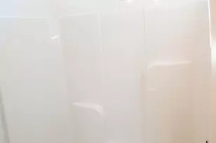 313 Garnet Dr, Bonaire, GA 31005 - Photo 38