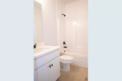 313 Garnet Drive, Bonaire, GA 31005 - Photo 28