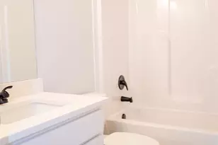 313 Garnet Dr, Bonaire, GA 31005 - Photo 28