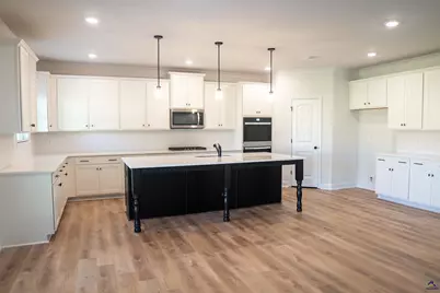 313 Garnet Drive, Bonaire, GA 31005 - Photo 12