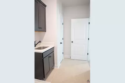 313 Garnet Drive, Bonaire, GA 31005 - Photo 40