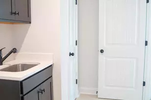 313 Garnet Dr, Bonaire, GA 31005 - Photo 40