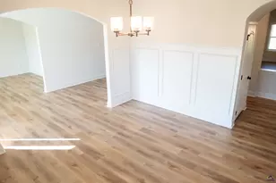 313 Garnet Dr, Bonaire, GA 31005 - Photo 8