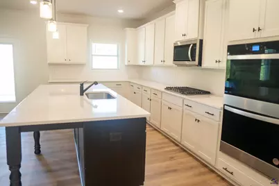 313 Garnet Drive, Bonaire, GA 31005 - Photo 14