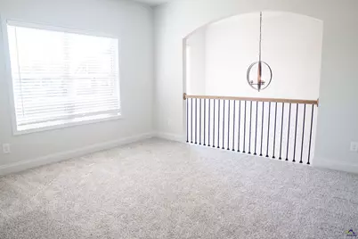 313 Garnet Drive, Bonaire, GA 31005 - Photo 22