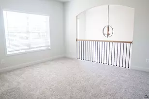 313 Garnet Dr, Bonaire, GA 31005 - Photo 22