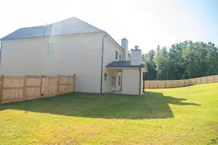 313 Garnet Dr, Bonaire, GA 31005 - Photo 44