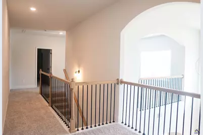 313 Garnet Drive, Bonaire, GA 31005 - Photo 34