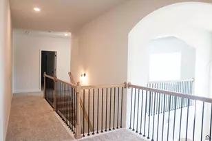 313 Garnet Dr, Bonaire, GA 31005 - Photo 34