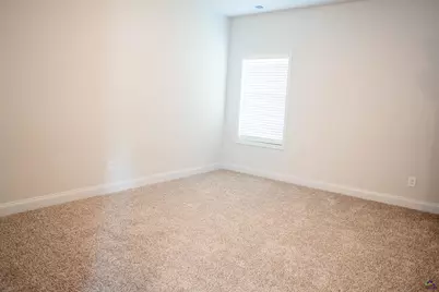 313 Garnet Drive, Bonaire, GA 31005 - Photo 26