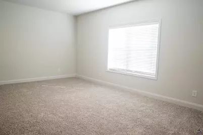 313 Garnet Drive, Bonaire, GA 31005 - Photo 24