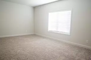 313 Garnet Dr, Bonaire, GA 31005 - Photo 24