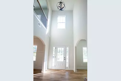 313 Garnet Drive, Bonaire, GA 31005 - Photo 6