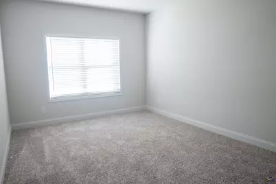 313 Garnet Drive, Bonaire, GA 31005 - Photo 36