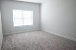 313 Garnet Dr, Bonaire, GA 31005 - Photo 36