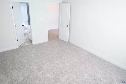 313 Garnet Drive, Bonaire, GA 31005 - Photo 36