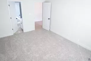 313 Garnet Dr, Bonaire, GA 31005 - Photo 36