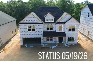 313 Garnet Dr, Bonaire, GA 31005 - Photo 2