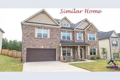 313 Garnet Drive, Bonaire, GA 31005 - Photo 46