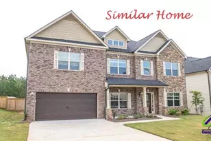 313 Garnet Dr, Bonaire, GA 31005 - Photo 46