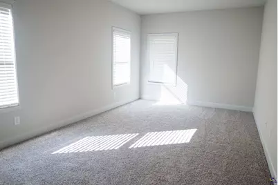 313 Garnet Drive, Bonaire, GA 31005 - Photo 16