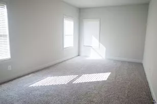 313 Garnet Dr, Bonaire, GA 31005 - Photo 16