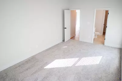 313 Garnet Drive, Bonaire, GA 31005 - Photo 18