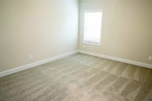 101 Chambers Crk Cir, Bonaire, GA 31005 - Photo 34