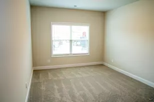 101 Chambers Crk Cir, Bonaire, GA 31005 - Photo 14