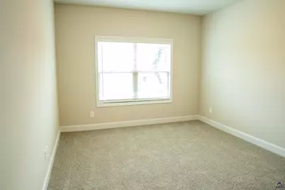 101 Chambers Creek Circle, Bonaire, GA 31005 - Photo 36