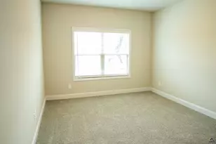 101 Chambers Crk Cir, Bonaire, GA 31005 - Photo 36