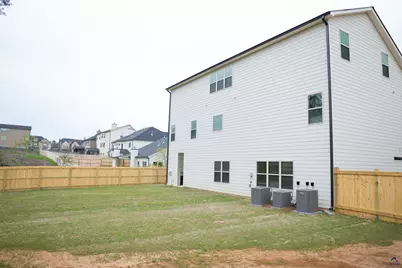 101 Chambers Creek Circle, Bonaire, GA 31005 - Photo 50