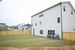 101 Chambers Crk Cir, Bonaire, GA 31005 - Photo 50