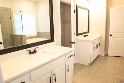 101 Chambers Creek Circle, Bonaire, GA 31005 - Photo 22