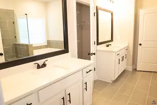 101 Chambers Crk Cir, Bonaire, GA 31005 - Photo 22