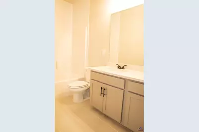 101 Chambers Creek Circle, Bonaire, GA 31005 - Photo 32