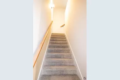 101 Chambers Creek Circle, Bonaire, GA 31005 - Photo 38