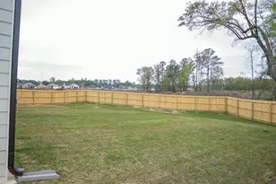 101 Chambers Crk Cir, Bonaire, GA 31005 - Photo 48