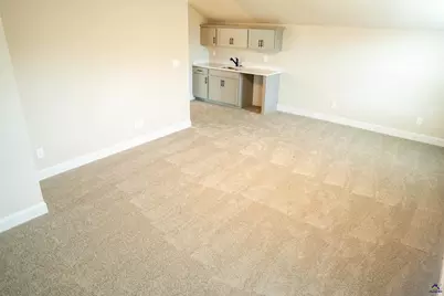 101 Chambers Creek Circle, Bonaire, GA 31005 - Photo 42