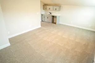 101 Chambers Crk Cir, Bonaire, GA 31005 - Photo 42