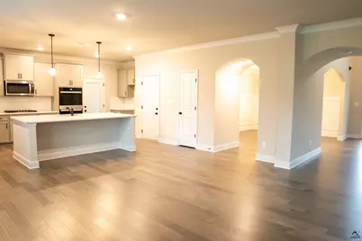 101 Chambers Creek Circle, Bonaire, GA 31005 - Photo 6