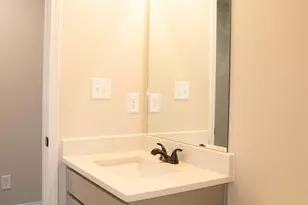 101 Chambers Crk Cir, Bonaire, GA 31005 - Photo 46