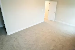 101 Chambers Crk Cir, Bonaire, GA 31005 - Photo 44