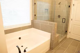 101 Chambers Crk Cir, Bonaire, GA 31005 - Photo 24