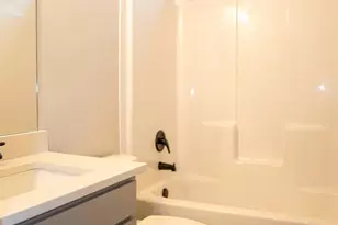 101 Chambers Crk Cir, Bonaire, GA 31005 - Photo 12